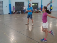 /album/galerie-photos/tournoi-du-15-06-2018-007-jpg/